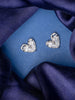 Maasha Classic Studs