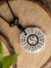 Primal Spirit