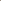 Maasha Gold Tone Stainless Steel Rope Chain Necklace for Women | Minimal Elegant Everyday Jewelry