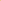 MAASHA Dual Layer Gold Finish Metal Cube Chain Necklace for Women | Minimal Layered Everyday Jewelry