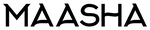 Maasha