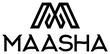 Maasha